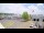 Webcam in Stallings, Caroline du Nord, 66.5 km