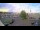 Webcam in Stallings, North Carolina, 66.5 km entfernt