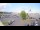 Webcam in Stallings, North Carolina, 227.8 km entfernt