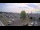 Webcam in Stallings, Caroline du Nord, 227.8 km