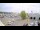 Webcam in Stallings, Caroline du Nord, 115.3 km