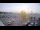 Webcam in Stallings, Caroline du Nord, 310.6 km