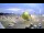 Webcam in Stallings, Caroline du Nord, 254.9 km