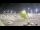 Webcam in Stallings, Caroline du Nord, 202.1 km