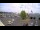 Webcam in Stallings, Caroline du Nord, 204.5 km