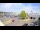 Webcam in Stallings, Carolina del Norte, 227.8 km