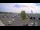 Webcam in Stallings, Carolina del Norte, 213.7 km
