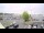 Webcam in Stallings, North Carolina, 130.4 mi away