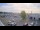 Webcam in Stallings, North Carolina, 271.5 km