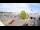 Webcam in Stallings, North Carolina, 115.3 km