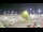 Webcam in Stallings, North Carolina, 10.7 mi away