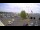 Webcam in Stallings, North Carolina, 227.8 km entfernt