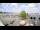 Webcam in Stallings, Carolina del Norte, 232.5 km