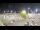 Webcam in Stallings, North Carolina, 73.9 mi away