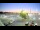 Webcam in Stallings, North Carolina, 10.7 mi away