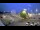 Webcam in Stallings, North Carolina, 114.1 mi away