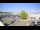 Webcam in Stallings, North Carolina, 77 mi away