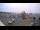 Webcam in Stallings, North Carolina, 77 mi away