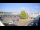 Webcam in Stallings, North Carolina, 230.3 km