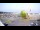 Webcam in Stallings, North Carolina, 66.5 mi away