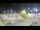 Webcam in Stallings, North Carolina, 66.5 km