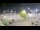 Webcam in Stallings, North Carolina, 130.4 mi away