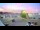 Webcam in Stallings, North Carolina, 112.7 km