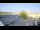 Webcam in Stallings, North Carolina, 75.2 mi away