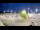 Webcam in Stallings, North Carolina, 133.2 km