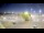 Webcam in Stallings, North Carolina, 269.9 km entfernt
