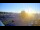 Webcam in Stallings, North Carolina, 230.3 km