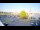 Webcam in Stallings, North Carolina, 185.5 km entfernt