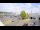 Webcam in Stallings, North Carolina, 172.6 km entfernt
