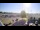 Webcam in Stallings, Caroline du Nord, 18.3 km