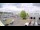 Webcam in Stallings, North Carolina, 73.9 mi away