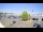 Webcam in Stallings, North Carolina, 10.7 mi away