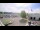 Webcam in Stallings, North Carolina, 71.6 mi away