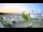 Webcam in Stallings, North Carolina, 98.3 mi away