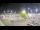 Webcam in Stallings, Caroline du Nord, 232.5 km