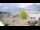 Webcam in Stallings, North Carolina, 7.2 mi away