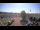 Webcam in Stallings, North Carolina, 89.4 mi away