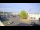 Webcam in Stallings, North Carolina, 133.2 km
