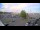 Webcam in Stallings, North Carolina, 195.1 km