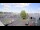 Webcam in Stallings, North Carolina, 71.6 mi away