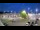 Webcam in Stallings, North Carolina, 130.4 mi away
