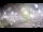 Webcam in Stallings, Carolina del Norte, 81.8 km