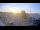 Webcam in Stallings, North Carolina, 112.7 km