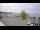 Webcam in Stallings, Caroline du Nord, 115 km