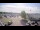 Webcam in Stallings, Caroline du Nord, 271.5 km
