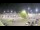 Webcam in Stallings, North Carolina, 19.2 km entfernt